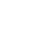 Edelhaus.Ltd