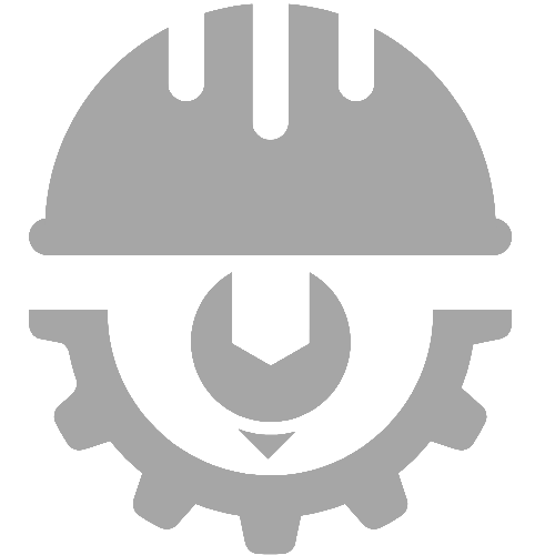 ניהול ופיקוח הנדסי