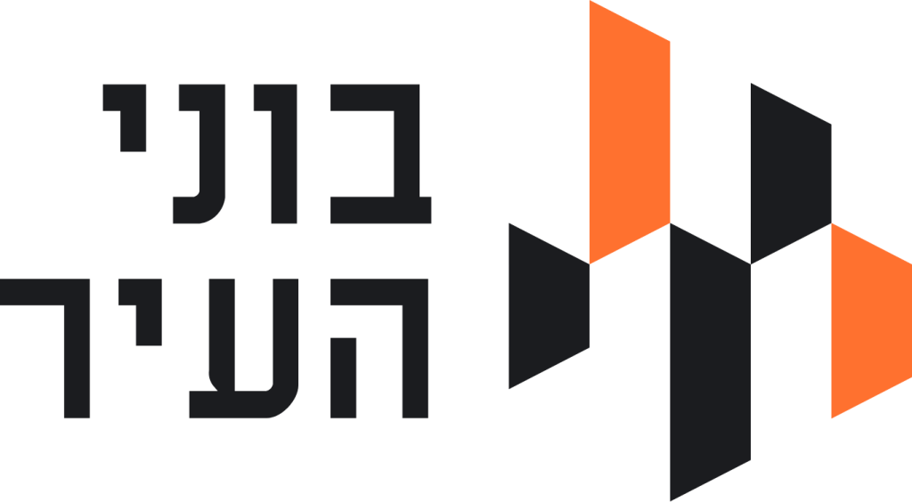 קבוצת בוני העיר