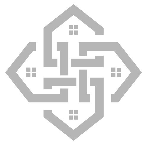 יחד לכל אורך הפרויקט