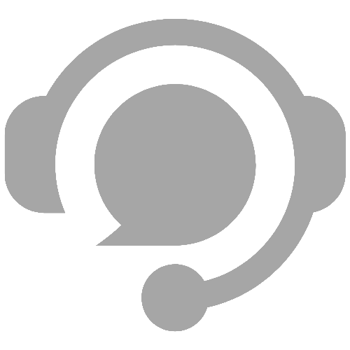 שירות אישי ומקצועי