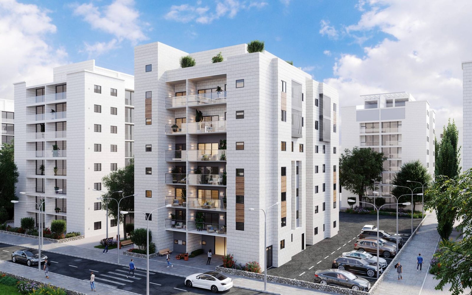 שירת רחל - חזית1