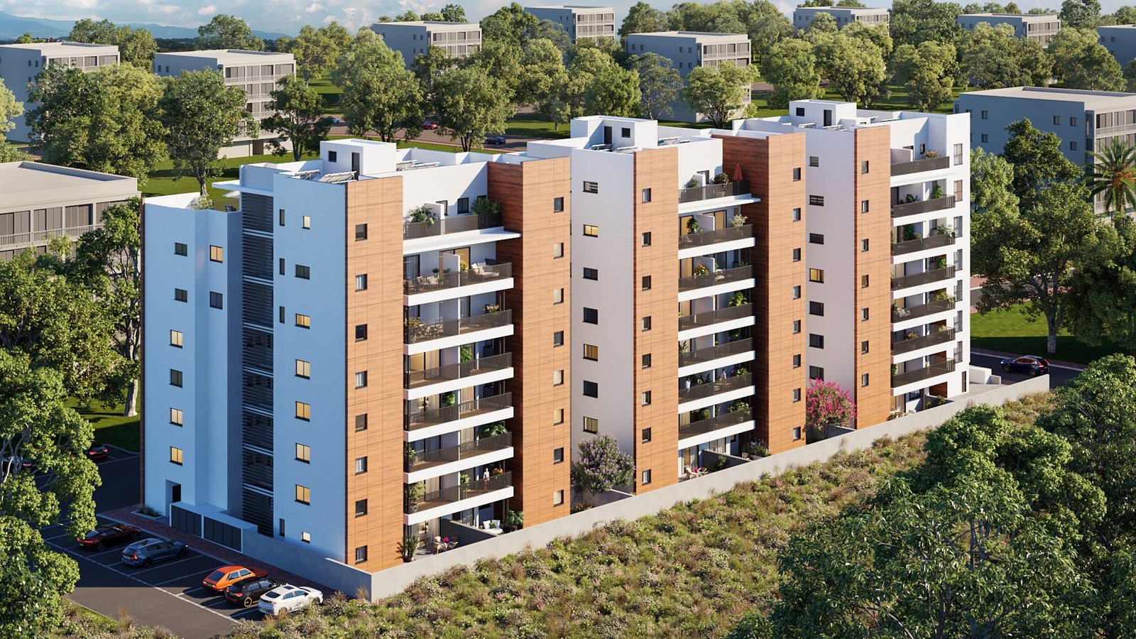 שירת רחל - חזית1