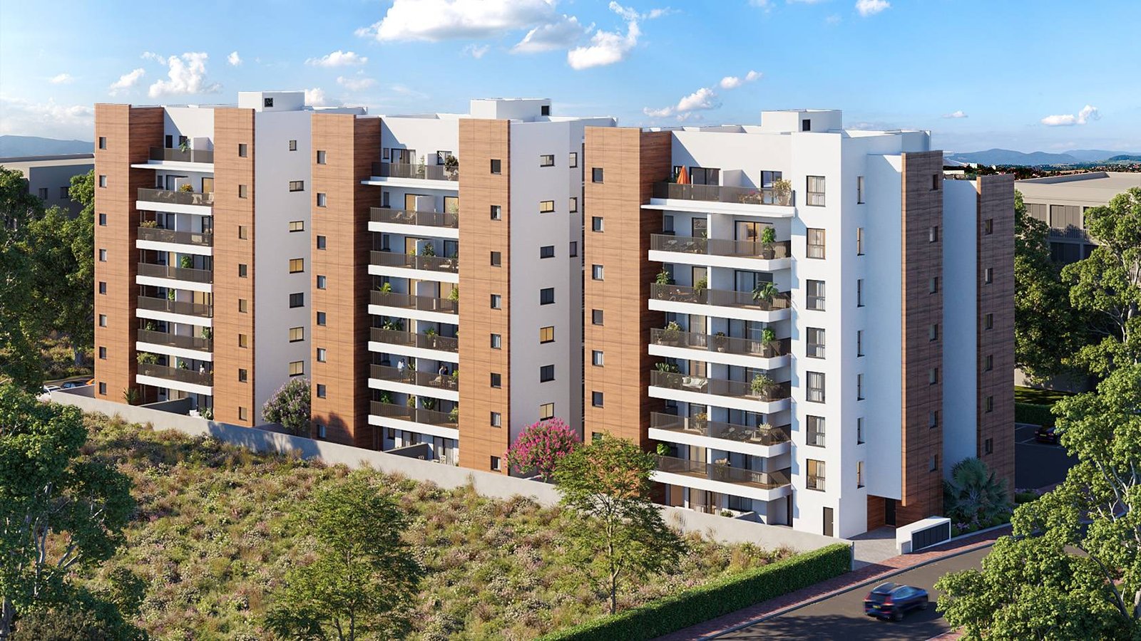 שירת רחל - חזית1